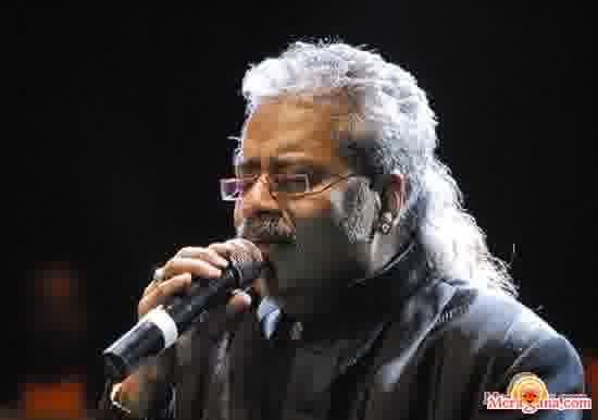 Poster of Hariharan